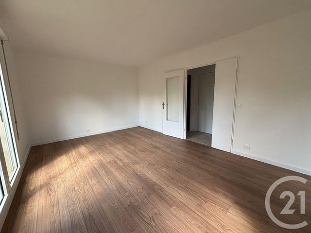 Appartement Studio &agrave; louer - 1 pi&egrave;ce - 34,29 m2 - Montgeron - 91 - ILE-DE-FRANCE
