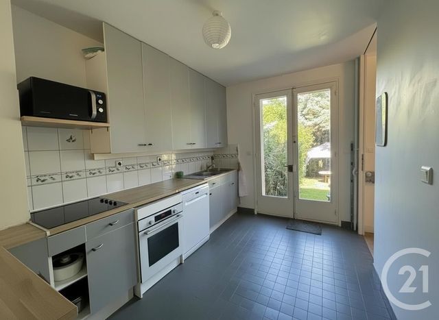 Maison &agrave; vendre - 7 pi&egrave;ces - 158 m2 - Brunoy - 91 - ILE-DE-FRANCE