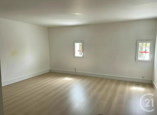 Maison &agrave; vendre - 7 pi&egrave;ces - 158 m2 - Brunoy - 91 - ILE-DE-FRANCE