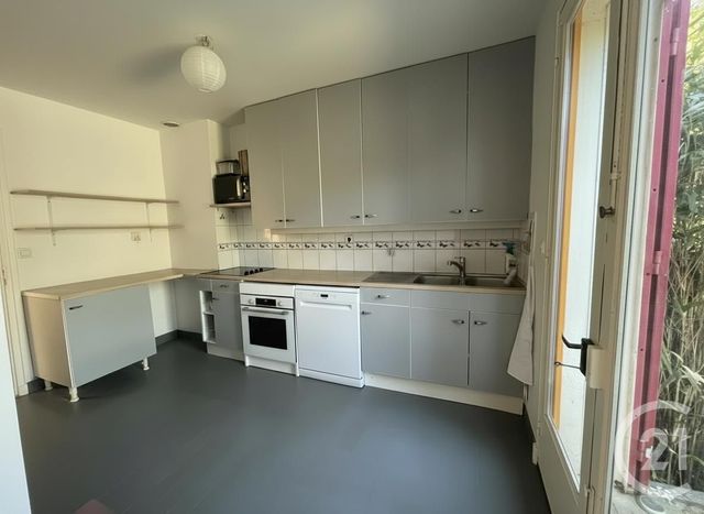 Maison &agrave; vendre - 7 pi&egrave;ces - 158 m2 - Brunoy - 91 - ILE-DE-FRANCE