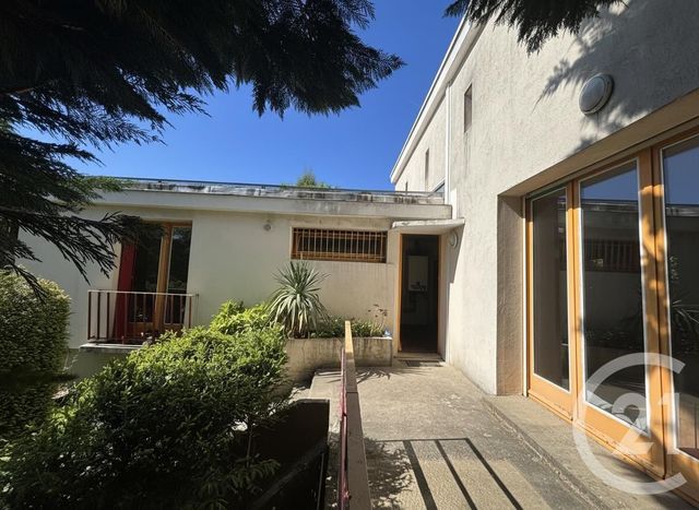 Maison à vendre BRUNOY