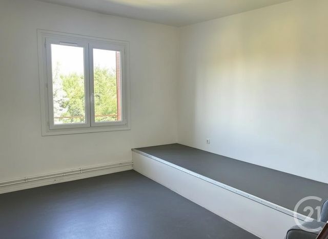 Maison &agrave; vendre - 7 pi&egrave;ces - 158 m2 - Brunoy - 91 - ILE-DE-FRANCE