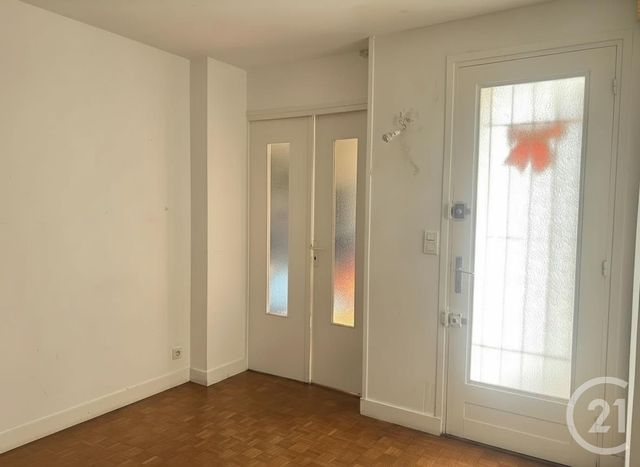 Maison &agrave; vendre - 7 pi&egrave;ces - 158 m2 - Brunoy - 91 - ILE-DE-FRANCE