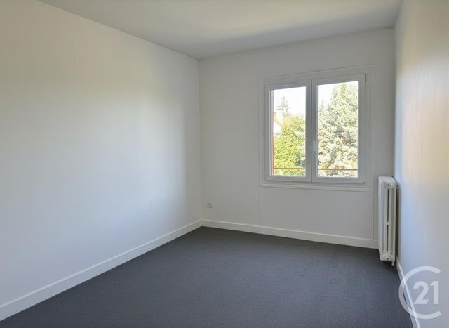 Maison &agrave; vendre - 7 pi&egrave;ces - 158 m2 - Brunoy - 91 - ILE-DE-FRANCE