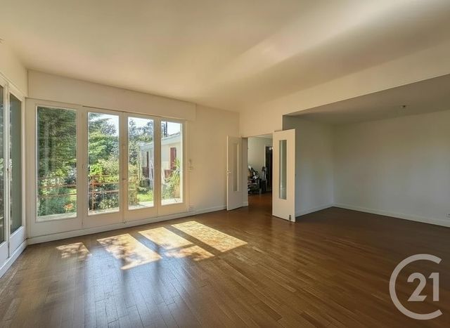 Maison &agrave; vendre - 7 pi&egrave;ces - 158 m2 - Brunoy - 91 - ILE-DE-FRANCE