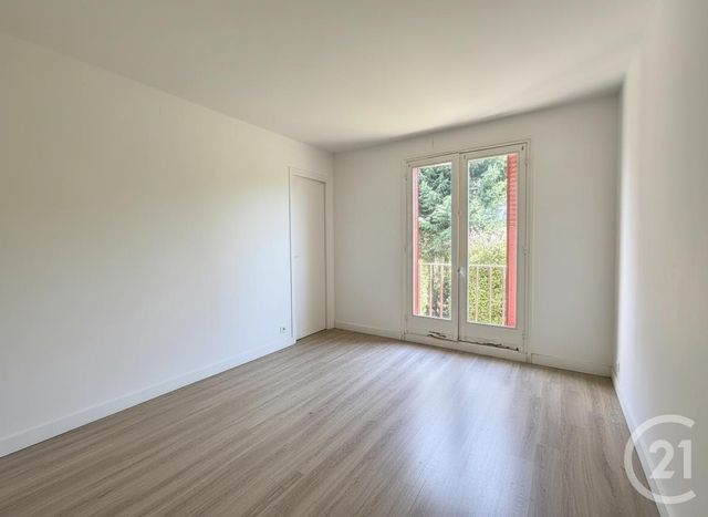 Maison &agrave; vendre - 7 pi&egrave;ces - 158 m2 - Brunoy - 91 - ILE-DE-FRANCE
