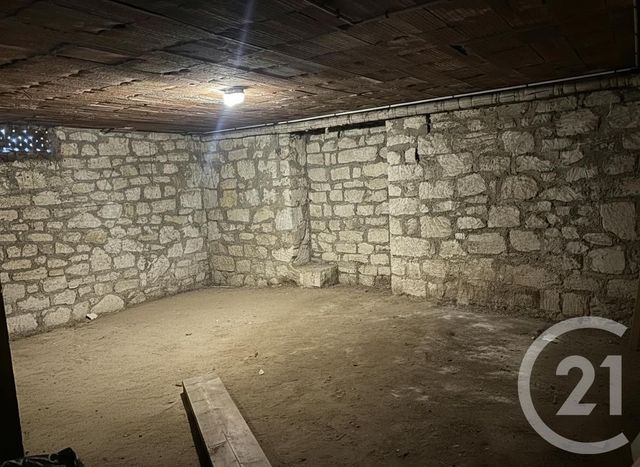 Maison &agrave; vendre - 7 pi&egrave;ces - 158 m2 - Brunoy - 91 - ILE-DE-FRANCE