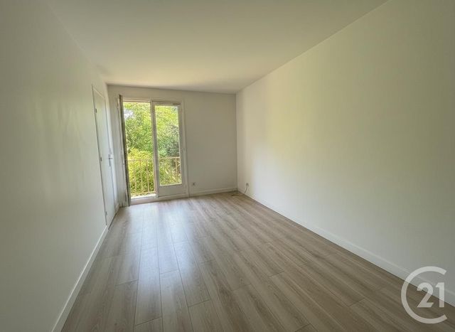 Maison &agrave; vendre - 7 pi&egrave;ces - 158 m2 - Brunoy - 91 - ILE-DE-FRANCE