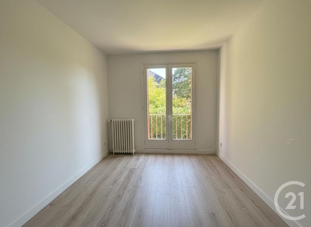 Maison &agrave; vendre - 7 pi&egrave;ces - 158 m2 - Brunoy - 91 - ILE-DE-FRANCE