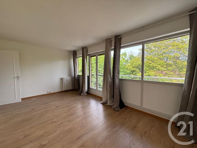 Appartement F3 &agrave; louer - 3 pi&egrave;ces - 67 m2 - Brunoy - 91 - ILE-DE-FRANCE