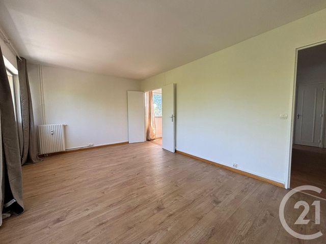 Appartement F3 &agrave; louer - 3 pi&egrave;ces - 67 m2 - Brunoy - 91 - ILE-DE-FRANCE