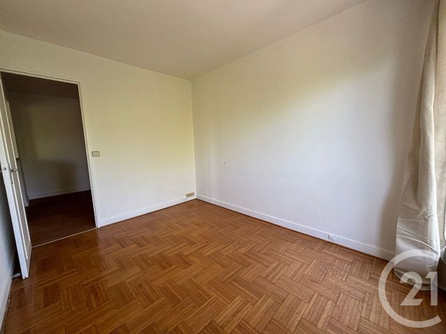 Appartement F3 &agrave; louer - 3 pi&egrave;ces - 67 m2 - Brunoy - 91 - ILE-DE-FRANCE