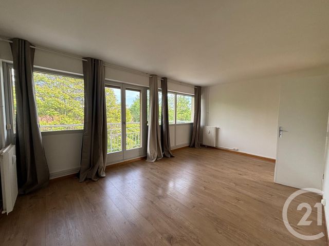 appartement - BRUNOY - 91