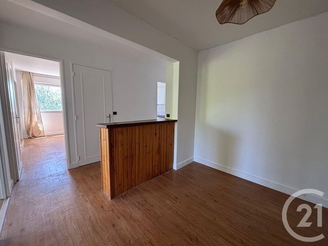 Appartement F3 &agrave; louer - 3 pi&egrave;ces - 67 m2 - Brunoy - 91 - ILE-DE-FRANCE