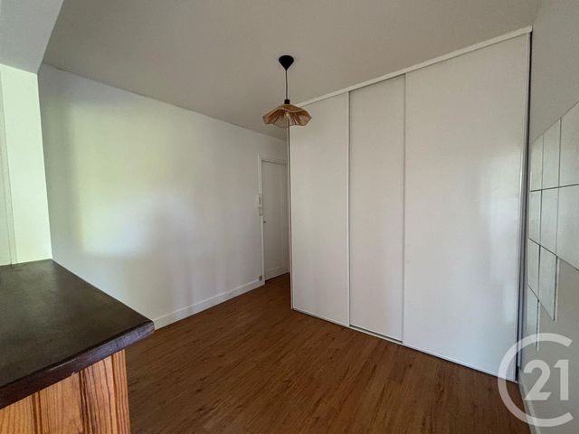 Appartement F3 &agrave; louer - 3 pi&egrave;ces - 67 m2 - Brunoy - 91 - ILE-DE-FRANCE