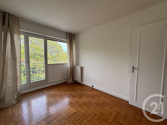 Appartement F3 &agrave; louer - 3 pi&egrave;ces - 67 m2 - Brunoy - 91 - ILE-DE-FRANCE