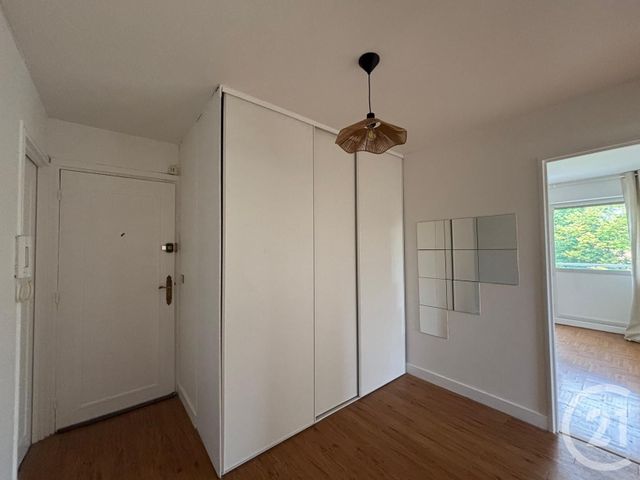 Appartement F3 &agrave; louer - 3 pi&egrave;ces - 67 m2 - Brunoy - 91 - ILE-DE-FRANCE