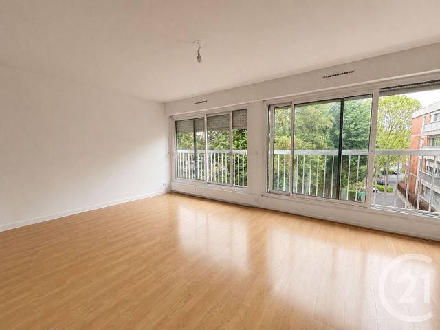 appartement - BRUNOY - 91