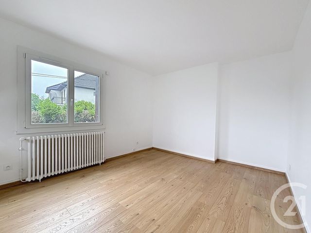 Appartement Studio &agrave; louer - 1 pi&egrave;ce - 21,59 m2 - Brunoy - 91 - ILE-DE-FRANCE