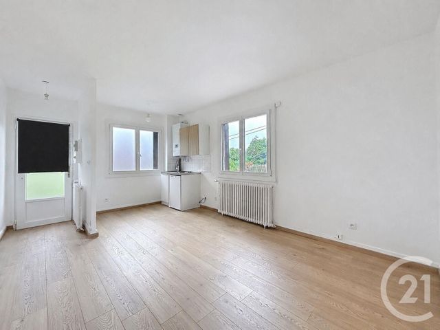 appartement - BRUNOY - 91