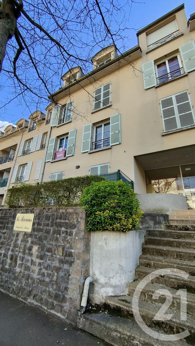 Appartement Studio à louer YERRES
