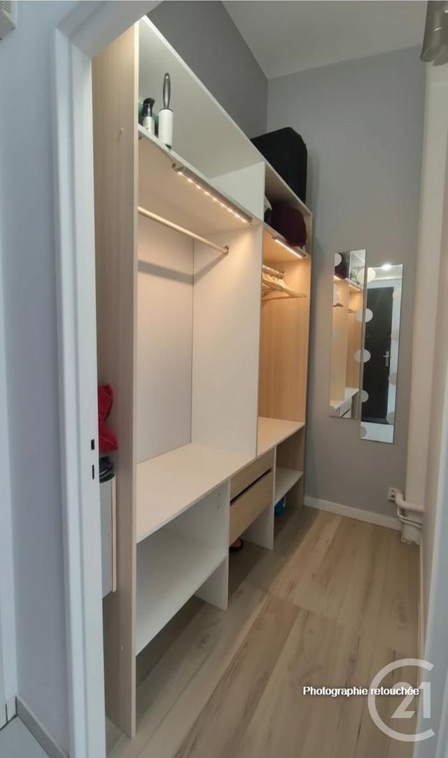 Maison &agrave; vendre - 4 pi&egrave;ces - 78,91 m2 - Epinay Sous Senart - 91 - ILE-DE-FRANCE