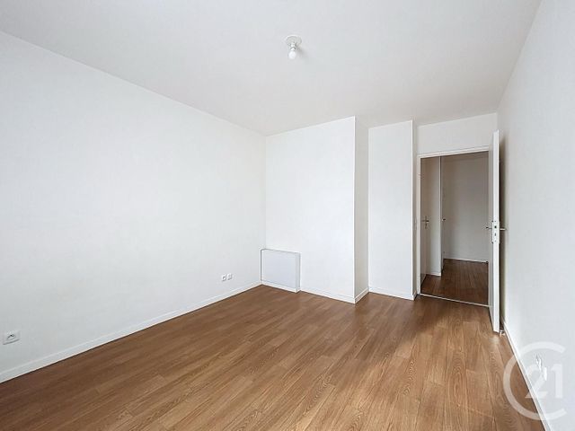 Appartement F2 &agrave; vendre - 2 pi&egrave;ces - 43,34 m2 - Villecresnes - 94 - ILE-DE-FRANCE