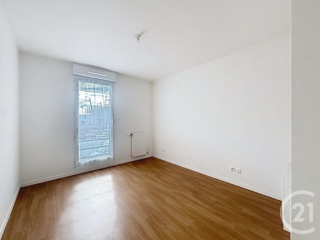 Appartement F2 &agrave; vendre - 2 pi&egrave;ces - 43,34 m2 - Villecresnes - 94 - ILE-DE-FRANCE