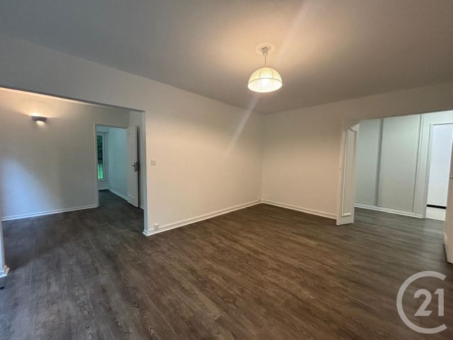 appartement - BRUNOY - 91