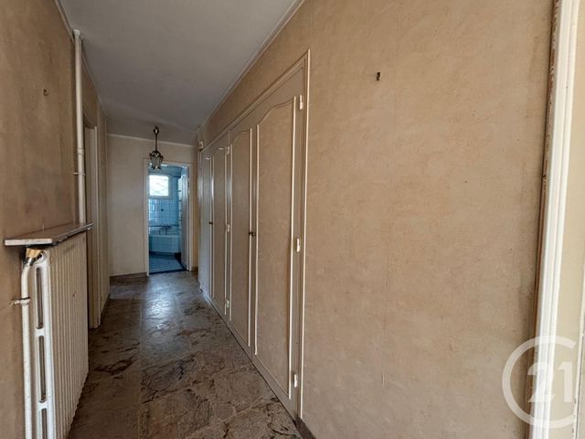 Maison &agrave; vendre - 5 pi&egrave;ces - 136,29 m2 - Brunoy - 91 - ILE-DE-FRANCE