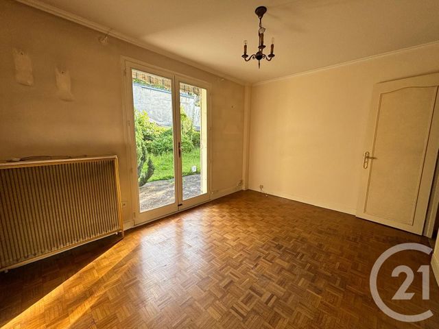 Maison &agrave; vendre - 5 pi&egrave;ces - 136,29 m2 - Brunoy - 91 - ILE-DE-FRANCE