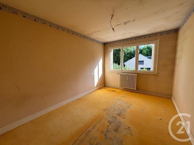 Maison &agrave; vendre - 5 pi&egrave;ces - 136,29 m2 - Brunoy - 91 - ILE-DE-FRANCE