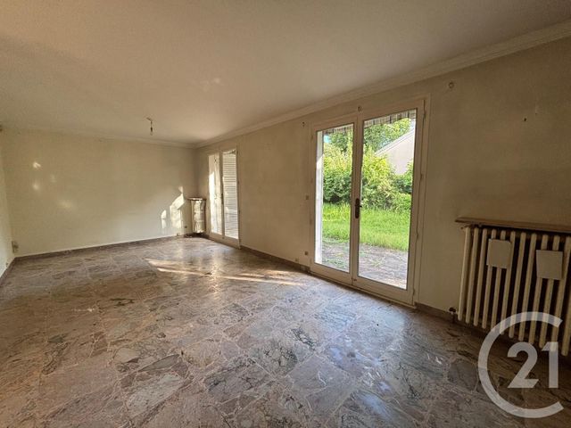 Maison &agrave; vendre - 5 pi&egrave;ces - 136,29 m2 - Brunoy - 91 - ILE-DE-FRANCE