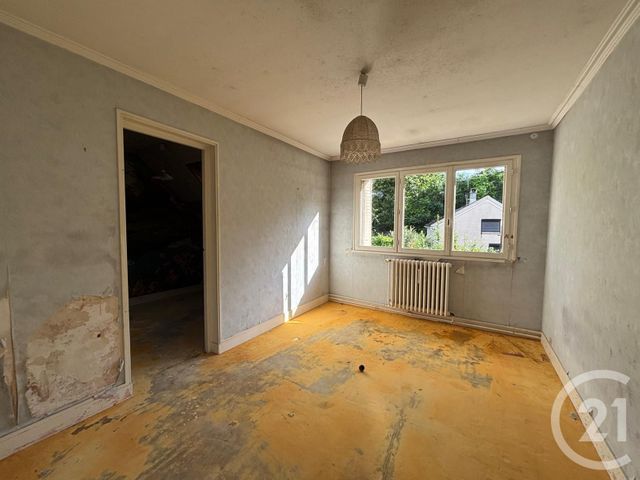 Maison &agrave; vendre - 5 pi&egrave;ces - 136,29 m2 - Brunoy - 91 - ILE-DE-FRANCE