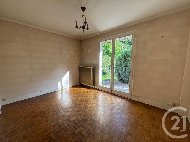 Maison &agrave; vendre - 5 pi&egrave;ces - 136,29 m2 - Brunoy - 91 - ILE-DE-FRANCE