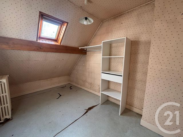 Maison &agrave; vendre - 5 pi&egrave;ces - 136,29 m2 - Brunoy - 91 - ILE-DE-FRANCE