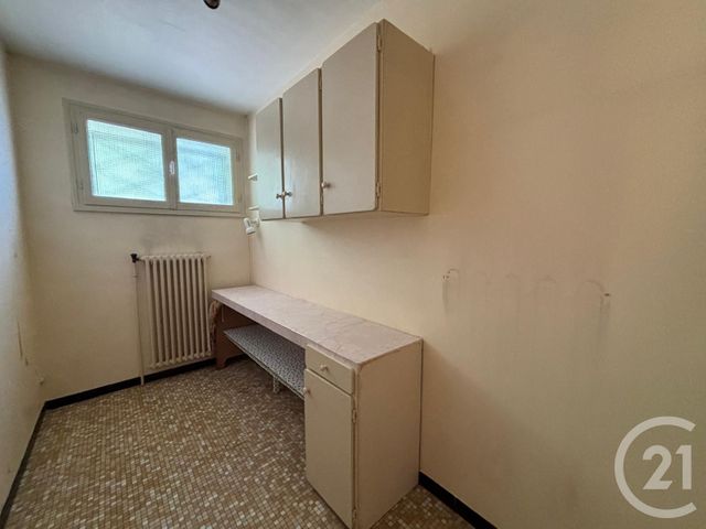 Maison &agrave; vendre - 5 pi&egrave;ces - 136,29 m2 - Brunoy - 91 - ILE-DE-FRANCE