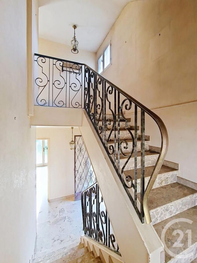 Maison &agrave; vendre - 5 pi&egrave;ces - 136,29 m2 - Brunoy - 91 - ILE-DE-FRANCE