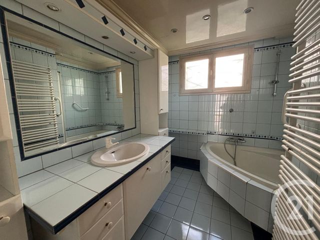 Maison &agrave; vendre - 5 pi&egrave;ces - 136,29 m2 - Brunoy - 91 - ILE-DE-FRANCE