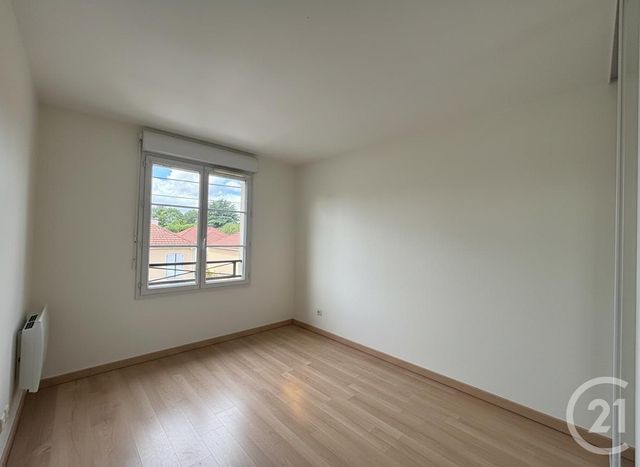 Appartement F3 &agrave; vendre - 3 pi&egrave;ces - 64,85 m2 - Brunoy - 91 - ILE-DE-FRANCE
