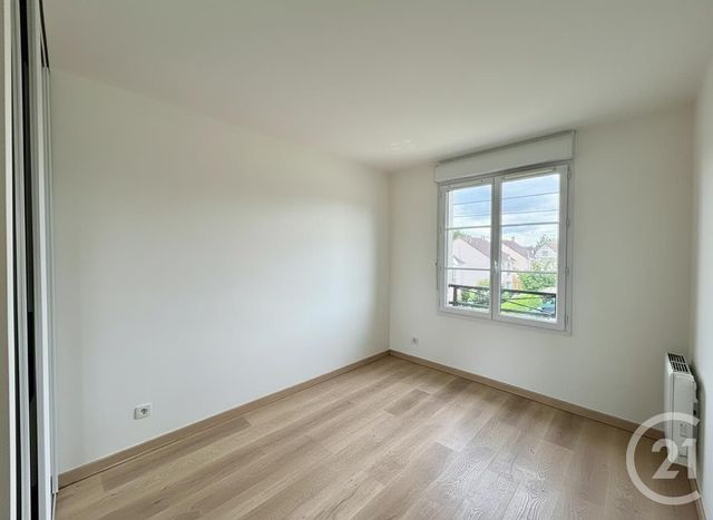 Appartement F3 &agrave; vendre - 3 pi&egrave;ces - 64,85 m2 - Brunoy - 91 - ILE-DE-FRANCE