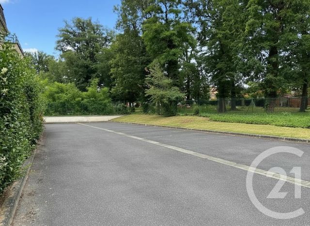 Appartement F3 &agrave; vendre - 3 pi&egrave;ces - 64,85 m2 - Brunoy - 91 - ILE-DE-FRANCE