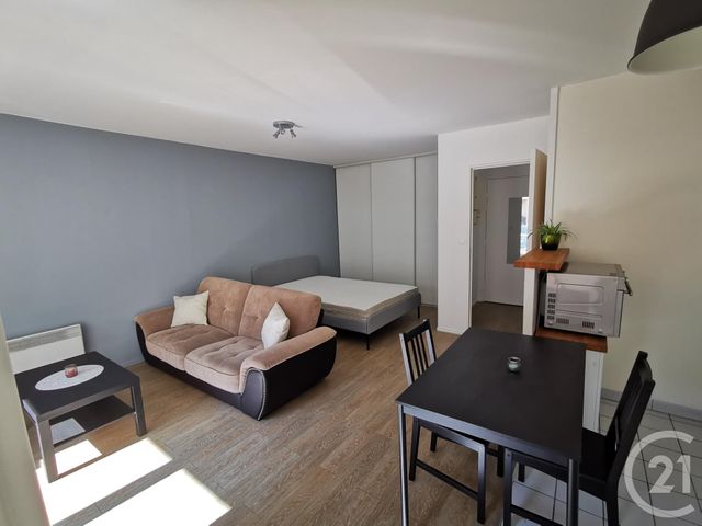 appartement - BRUNOY - 91