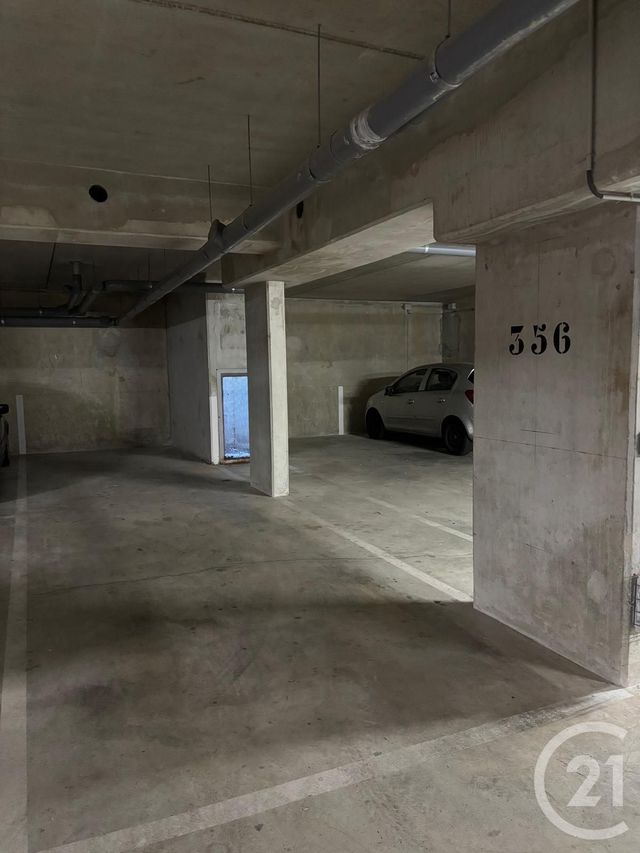 Appartement F3 &agrave; vendre - 3 pi&egrave;ces - 65,55 m2 - Boussy St Antoine - 91 - ILE-DE-FRANCE
