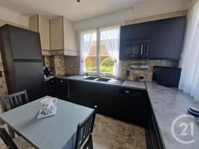 Maison &agrave; vendre - 7 pi&egrave;ces - 187,70 m2 - Brunoy - 91 - ILE-DE-FRANCE