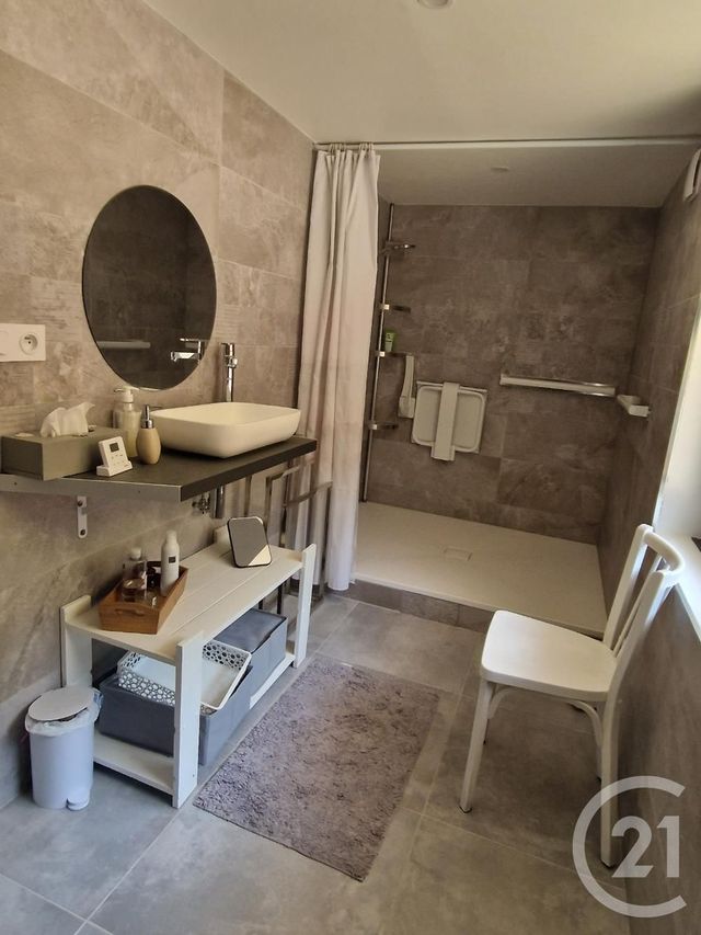Maison &agrave; vendre - 7 pi&egrave;ces - 187,70 m2 - Brunoy - 91 - ILE-DE-FRANCE