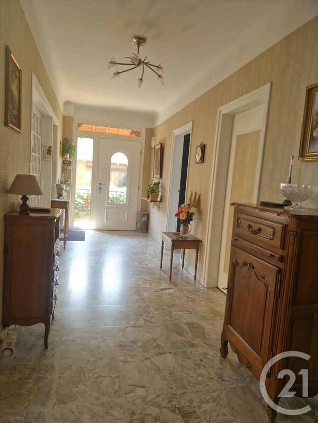 Maison &agrave; vendre - 7 pi&egrave;ces - 187,70 m2 - Brunoy - 91 - ILE-DE-FRANCE