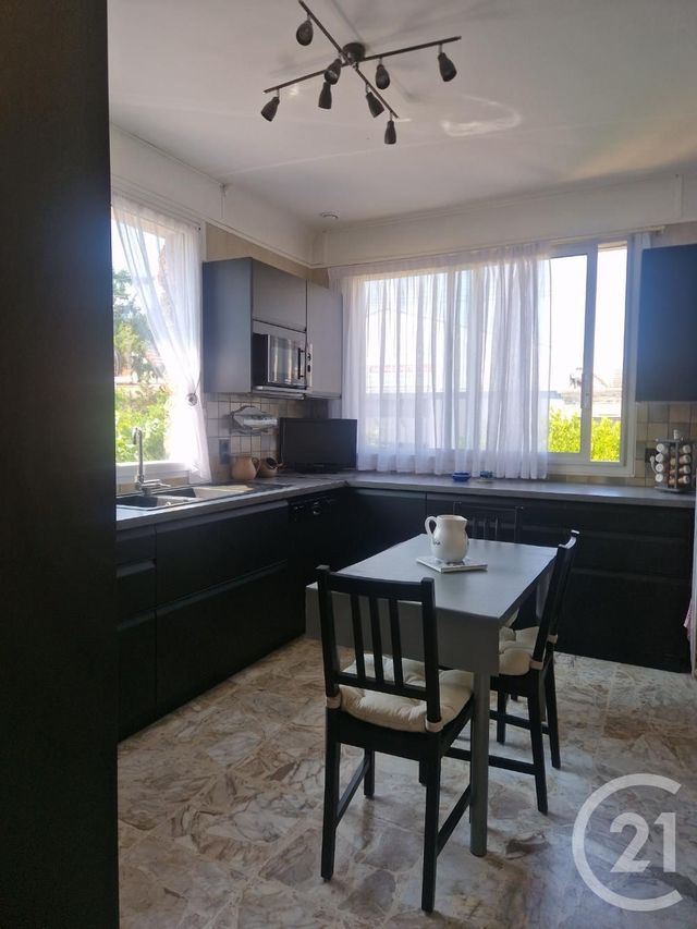 Maison &agrave; vendre - 7 pi&egrave;ces - 187,70 m2 - Brunoy - 91 - ILE-DE-FRANCE