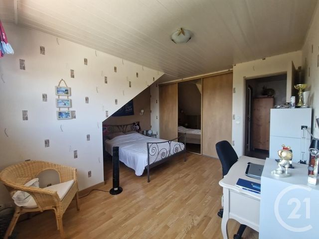 Maison &agrave; vendre - 7 pi&egrave;ces - 187,70 m2 - Brunoy - 91 - ILE-DE-FRANCE