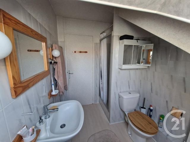 Maison &agrave; vendre - 7 pi&egrave;ces - 187,70 m2 - Brunoy - 91 - ILE-DE-FRANCE